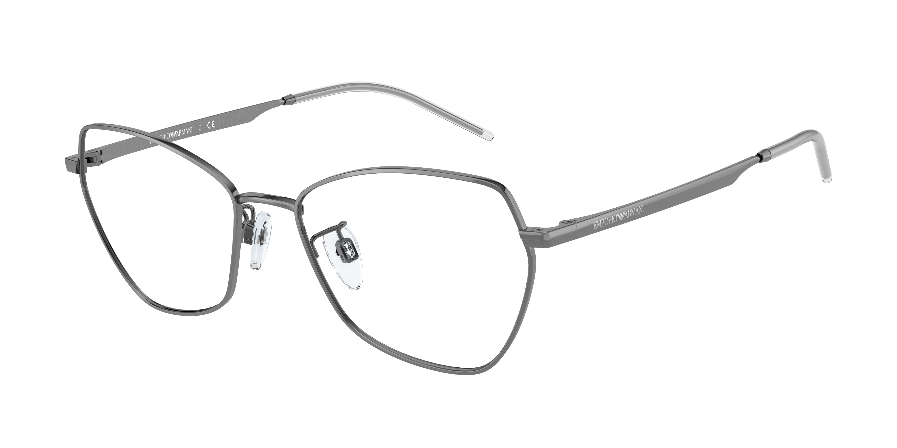 Emporio Armani EA1133 3010  